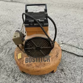 CWT-30 BOSTITCH Oil Compressor Cord #3