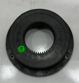 BOWEX-42HE BOWEX Drive Coupler