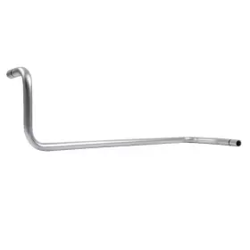 E106025 HUSKY Air Pump Compressor Outlet Tube Tank