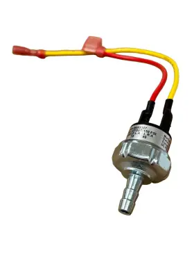 N003307 Air Compressor Pressure Switch