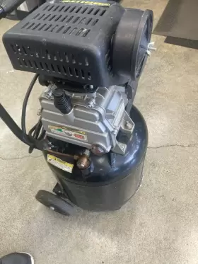 074004 BRIGGS STRATTON Brute #2