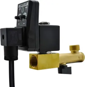 YS-301A BRIIDEA Automatic Water Tank Air