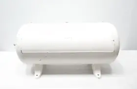 F1397-0111 BRUNNER Air Tank