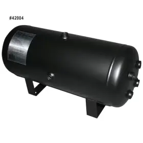 42004 BULLDOG WINCH Gallon Air Tank