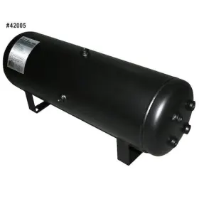 42005 BULLDOG WINCH Gallon Air Tank