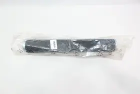 0532-901-520 BUSCH Compressor Vacuum Filter