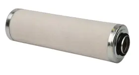 532127413 BUSCH Beta Oil Separator Air Filter