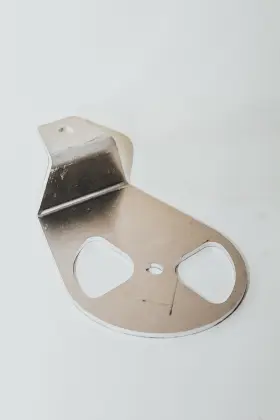3019609 BUYERS PRODUCT COMPANY Gate Shut
