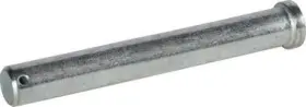 3020377 BUYERS PRODUCT COMPANY Clevis Pin