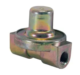 6451005 BUYERS PRODUCT COMPANY Pressure Air Valve