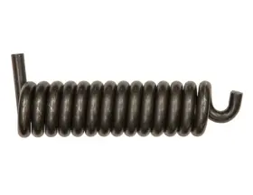 3024912 BUYERS PRODUCTS Torsion Spring Driver