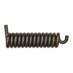 3024913 BUYERS PRODUCTS Torsion Spring Passenger
