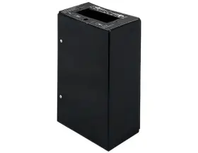 K70C BUYERS PRODUCTS Pneumatic Air Valve Console