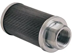 SI1253 BUYERS PRODUCTS Internal Sump Strainer