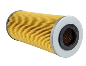 U5L6FE BUYERS PRODUCTS Filter Element