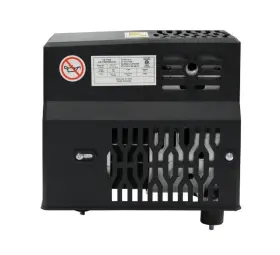 1P90945 CALIFORNIA AIR TOOLS Pump Oil Motor Volts