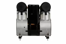200CR-22060 CALIFORNIA AIR TOOLS Ultra Oil Motor Pump #2