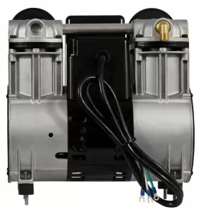 200CR-22060 CALIFORNIA AIR TOOLS Ultra Oil Motor Pump