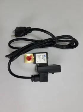 EZ-1-2321-PC CALIFORNIA AIR TOOLS Automatic Drain Valve