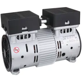 SP-9413 CALIFORNIA AIR TOOLS Ultra Oil Compressor Motor #2