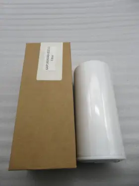 AAP1404040-00213 CAMERON COMPRESSION Spin Oil Filter