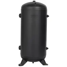 AR8022 CAMPBELL HAUSFELD Unpacked Vertical Asme Air Tank