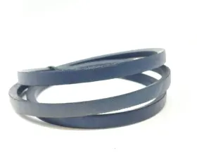 BT013101AV CAMPBELL HAUSFELD Belt Od #2