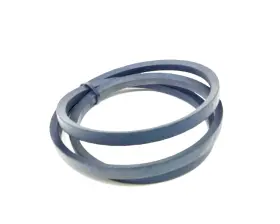 BT013101AV CAMPBELL HAUSFELD Belt Od