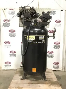 CIQ71083V CAMPBELL HAUSFELD Air Compressor