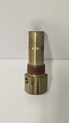 CV003205AV CAMPBELL HAUSFELD Check Tank Valve Fpt Mpt
