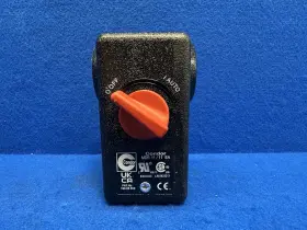 Campbell Hausfeld Cw210700av Pressure Switch