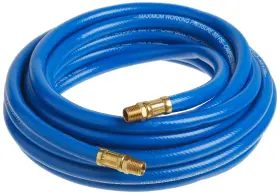 PA117701AV CAMPBELL HAUSFELD Pvc Air Compressor Hose