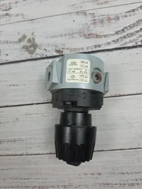 PA212300AV CAMPBELL HAUSFELD Air Compressors