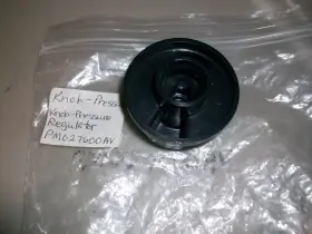 PM02600AV CAMPBELL HAUSFELD Pressure Regulator Knob #2