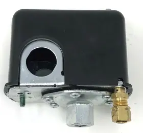 CW207561AV CAMPBELL HAUSFELD / SQUARE / SPEEDAIRE Pressure