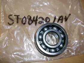 ST084201AV CAMPBELL HAUSFELD Bearing
