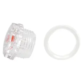 ST191700AV CAMPBELL HAUSFELD Oil Sight Glass