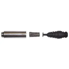 TF057601AJ CAMPBELL HAUSFELD Breather Tube