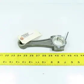 TF057801AJ CAMPBELL HAUSFELD Connecting Rod Dipper