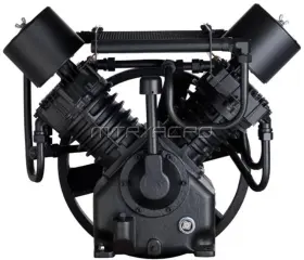 TX021100AV CAMPBELL HAUSFELD Air Pump Compressor