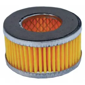 VH901800AV CAMPBELL HAUSFELD Filter