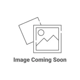 VT041701AJ CAMPBELL HAUSFELD Dipstick Breather