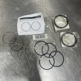 VT210401AJ CAMPBELL HAUSFELD Piston Ring Vt Pumps Nos Kit