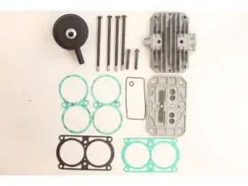 VT273201AJ CAMPBELL HAUSFELD Vt Head Kit