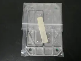 VT470800AJ CAMPBELL HAUSFELD Valve Plate Kit #3