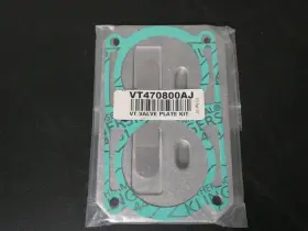VT470800AJ CAMPBELL HAUSFELD Valve Plate Kit
