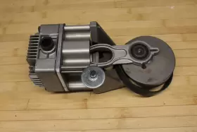 WL010500AV CAMPBELL HAUSFELD Air Compressor Head Piston