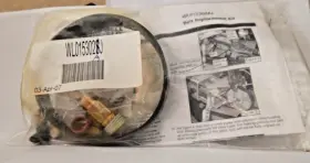 WL015302AJ CAMPBELL HAUSFELD Belt Nos Kit