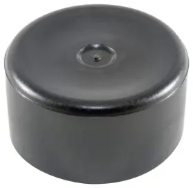 99191682 CAPLUGS Fcr Finishing Round Tubing Pack Cap