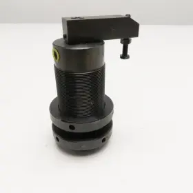 C1875-404 CARR LANE Body Hydraulic Swing Clamp